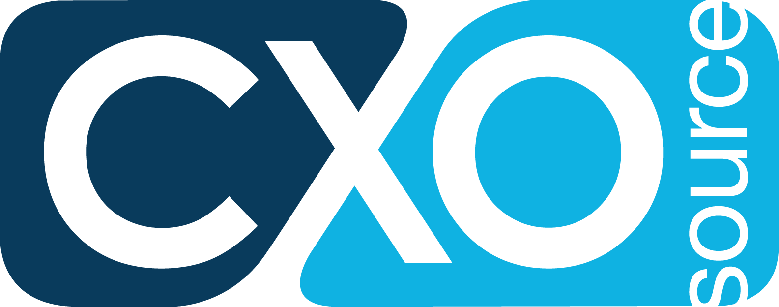 CXO Source - Executive Placement Database